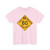 Oklahoma 60 1924 (Oklahoma) (Road Sign) T-Shirt