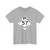 Oklahoma 57 1948 (Oklahoma) (Road Sign) T-Shirt