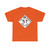 Oklahoma 57 1948 (Oklahoma) (Road Sign) T-Shirt