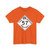 Oklahoma 57 1948 (Oklahoma) (Road Sign) T-Shirt