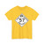 Oklahoma 57 1948 (Oklahoma) (Road Sign) T-Shirt