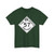 Oklahoma 57 1948 (Oklahoma) (Road Sign) T-Shirt