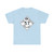 Oklahoma 57 1948 (Oklahoma) (Road Sign) T-Shirt