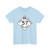 Oklahoma 57 1948 (Oklahoma) (Road Sign) T-Shirt