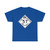 Oklahoma 57 1948 (Oklahoma) (Road Sign) T-Shirt
