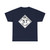 Oklahoma 57 1948 (Oklahoma) (Road Sign) T-Shirt