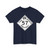 Oklahoma 57 1948 (Oklahoma) (Road Sign) T-Shirt