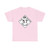Oklahoma 57 1948 (Oklahoma) (Road Sign) T-Shirt