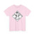 Oklahoma 57 1948 (Oklahoma) (Road Sign) T-Shirt