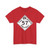Oklahoma 57 1948 (Oklahoma) (Road Sign) T-Shirt