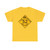 Oklahoma 52 1924 (Oklahoma) (Road Sign) T-Shirt