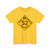 Oklahoma 52 1924 (Oklahoma) (Road Sign) T-Shirt