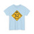 Oklahoma 52 1924 (Oklahoma) (Road Sign) T-Shirt