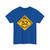 Oklahoma 52 1924 (Oklahoma) (Road Sign) T-Shirt