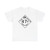 Oklahoma 47A 1948 (Oklahoma) (Road Sign) T-Shirt