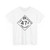 Oklahoma 47A 1948 (Oklahoma) (Road Sign) T-Shirt