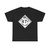 Oklahoma 47A 1948 (Oklahoma) (Road Sign) T-Shirt