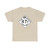 Oklahoma 47A 1948 (Oklahoma) (Road Sign) T-Shirt