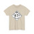 Oklahoma 47A 1948 (Oklahoma) (Road Sign) T-Shirt