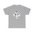 Oklahoma 47A 1948 (Oklahoma) (Road Sign) T-Shirt