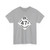 Oklahoma 47A 1948 (Oklahoma) (Road Sign) T-Shirt
