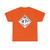 Oklahoma 47A 1948 (Oklahoma) (Road Sign) T-Shirt