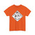 Oklahoma 47A 1948 (Oklahoma) (Road Sign) T-Shirt