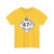 Oklahoma 47A 1948 (Oklahoma) (Road Sign) T-Shirt