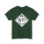 Oklahoma 47A 1948 (Oklahoma) (Road Sign) T-Shirt