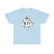 Oklahoma 47A 1948 (Oklahoma) (Road Sign) T-Shirt