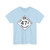 Oklahoma 47A 1948 (Oklahoma) (Road Sign) T-Shirt