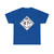 Oklahoma 47A 1948 (Oklahoma) (Road Sign) T-Shirt