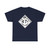 Oklahoma 47A 1948 (Oklahoma) (Road Sign) T-Shirt