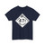 Oklahoma 47A 1948 (Oklahoma) (Road Sign) T-Shirt