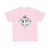 Oklahoma 47A 1948 (Oklahoma) (Road Sign) T-Shirt