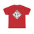 Oklahoma 47A 1948 (Oklahoma) (Road Sign) T-Shirt