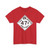 Oklahoma 47A 1948 (Oklahoma) (Road Sign) T-Shirt