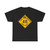 Oklahoma 46 1924 (Oklahoma) (Road Sign) T-Shirt