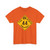 Oklahoma 44 1924 (Oklahoma) (Road Sign) T-Shirt