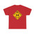 Oklahoma 44 1924 (Oklahoma) (Road Sign) T-Shirt