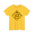 Oklahoma 43 1924 (Oklahoma) (Road Sign) T-Shirt