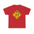 Oklahoma 43 1924 (Oklahoma) (Road Sign) T-Shirt