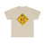 Oklahoma 42 1924 (Oklahoma) (Road Sign) T-Shirt