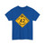 Oklahoma 42 1924 (Oklahoma) (Road Sign) T-Shirt