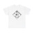 Oklahoma 41 1948 (Oklahoma) (Road Sign) T-Shirt