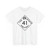 Oklahoma 41 1948 (Oklahoma) (Road Sign) T-Shirt