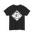 Oklahoma 41 1948 (Oklahoma) (Road Sign) T-Shirt
