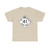 Oklahoma 41 1948 (Oklahoma) (Road Sign) T-Shirt