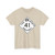 Oklahoma 41 1948 (Oklahoma) (Road Sign) T-Shirt