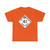 Oklahoma 41 1948 (Oklahoma) (Road Sign) T-Shirt